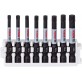 BOSCH Impact Control antgalių rinkinys 8 vnt. Torx 